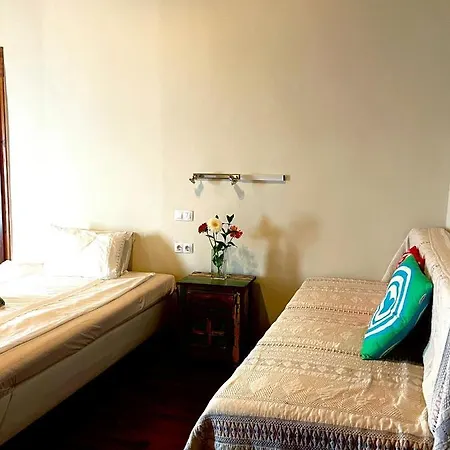 Appartement La Catedral Las Palmas de Gran Canaria